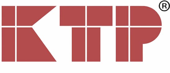 Chuyên sản xuất Máy cắt gạch, Máy bo gạch tự động